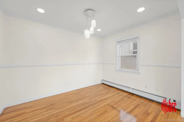$975,000 | 162-09 99th Street | Old Howard Beach