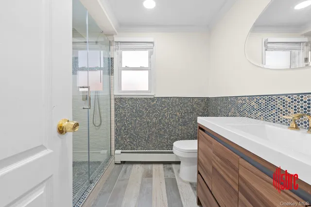 $975,000 | 162-09 99th Street | Old Howard Beach