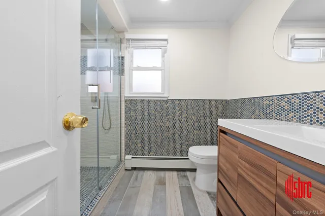 $975,000 | 162-09 99th Street | Old Howard Beach