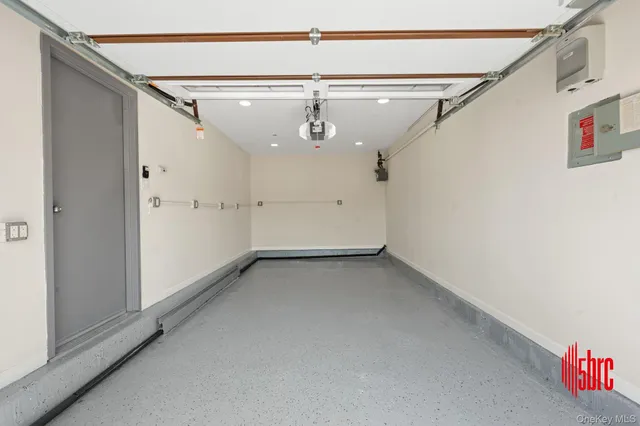 $975,000 | 162-09 99th Street | Old Howard Beach