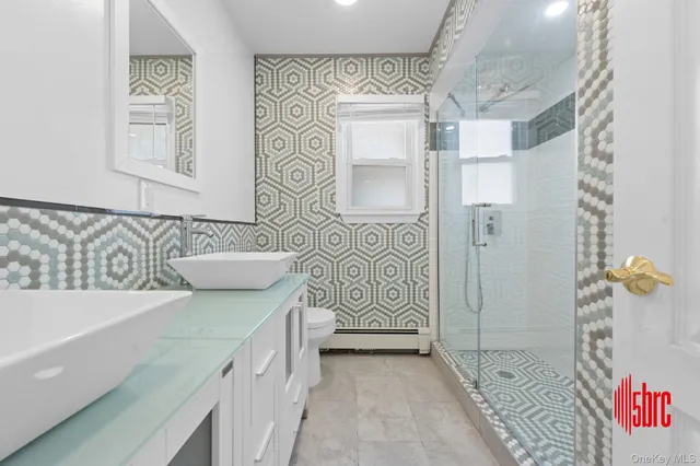 $975,000 | 162-09 99th Street | Old Howard Beach