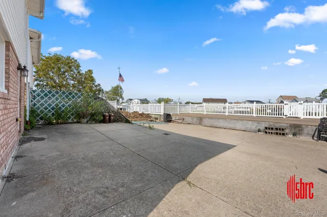 $975,000 | 162-09 99th Street | Old Howard Beach