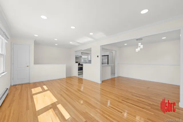 $975,000 | 162-09 99th Street | Old Howard Beach