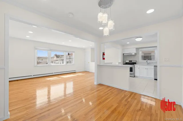 $975,000 | 162-09 99th Street | Old Howard Beach