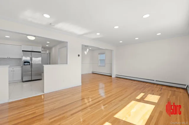 $975,000 | 162-09 99th Street | Old Howard Beach