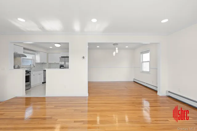 $975,000 | 162-09 99th Street | Old Howard Beach