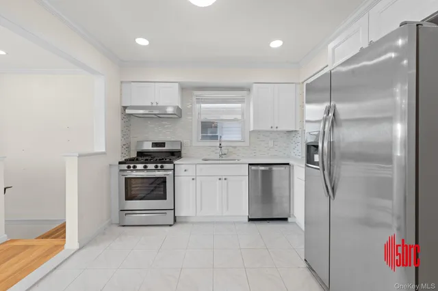 $975,000 | 162-09 99th Street | Old Howard Beach