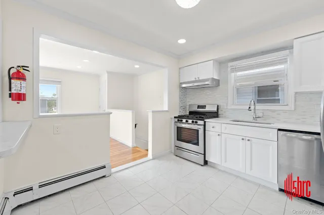 $975,000 | 162-09 99th Street | Old Howard Beach