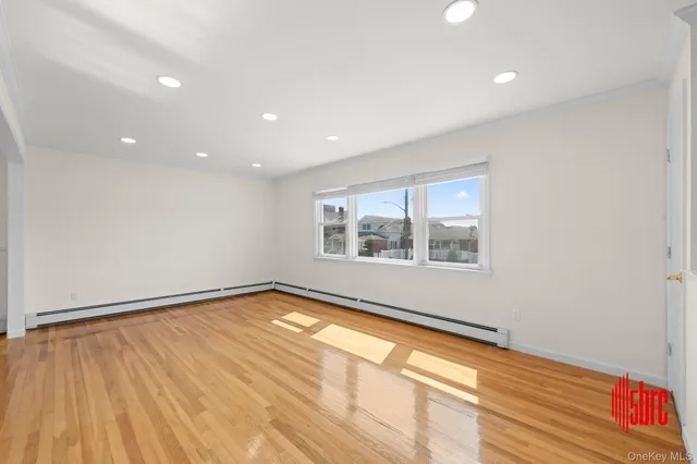 $975,000 | 162-09 99th Street | Old Howard Beach