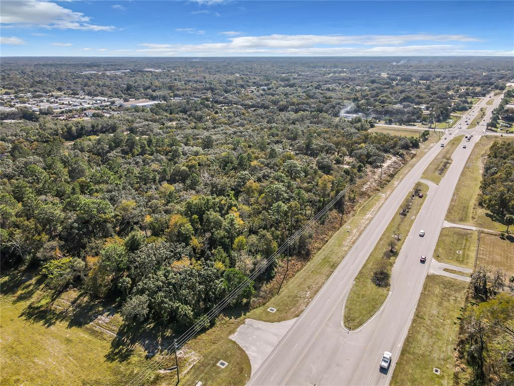 0 Little Road Hudson, FL 34667 - Photo 4 of 13