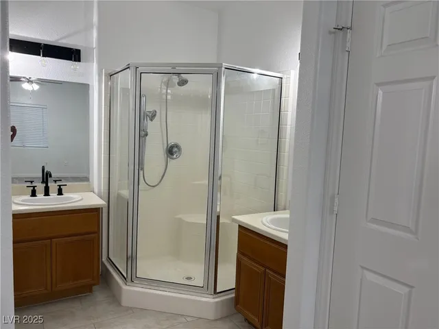 $269,900 | 7701 West Robindale Road, Unit 160, Las Vegas, NV 89113