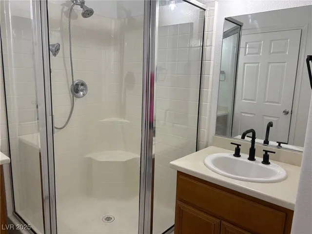 $269,900 | 7701 West Robindale Road, Unit 160, Las Vegas, NV 89113