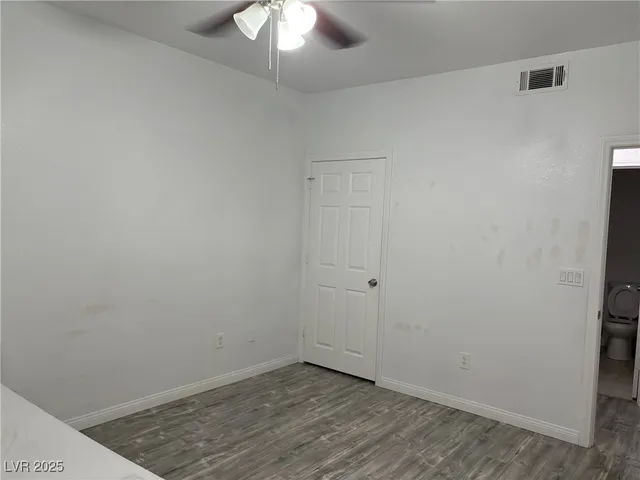 $269,900 | 7701 West Robindale Road, Unit 160, Las Vegas, NV 89113