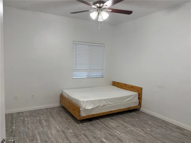 $269,900 | 7701 West Robindale Road, Unit 160, Las Vegas, NV 89113