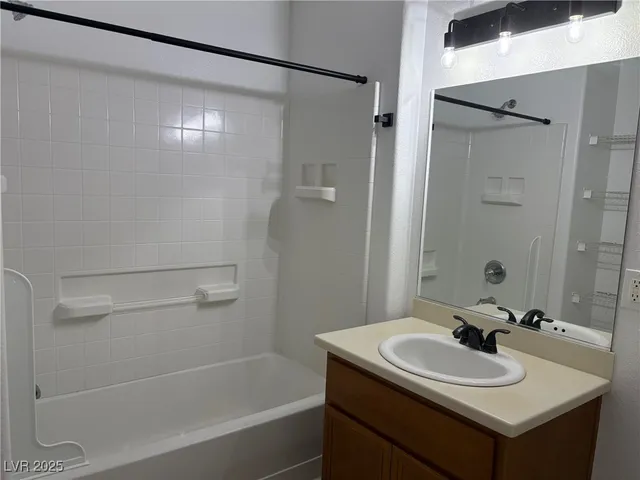 $269,900 | 7701 West Robindale Road, Unit 160, Las Vegas, NV 89113