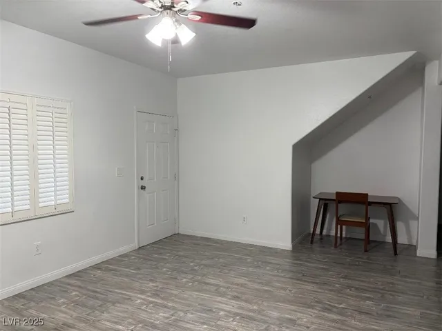 $269,900 | 7701 West Robindale Road, Unit 160, Las Vegas, NV 89113