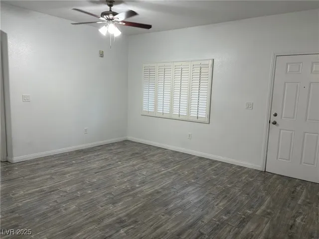 $269,900 | 7701 West Robindale Road, Unit 160, Las Vegas, NV 89113