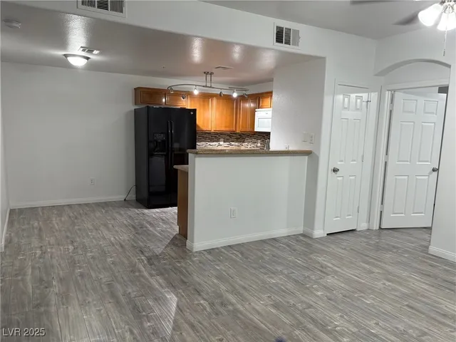$269,900 | 7701 West Robindale Road, Unit 160, Las Vegas, NV 89113