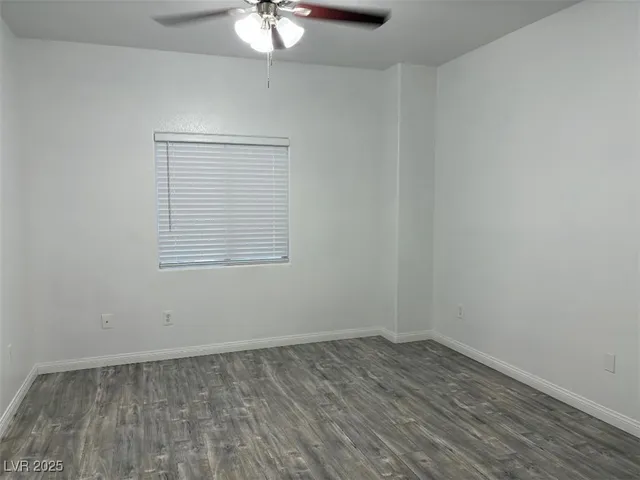$269,900 | 7701 West Robindale Road, Unit 160, Las Vegas, NV 89113