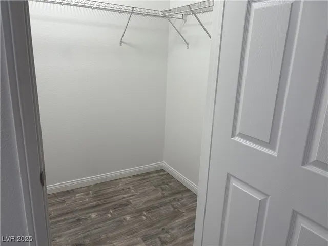 $269,900 | 7701 West Robindale Road, Unit 160, Las Vegas, NV 89113