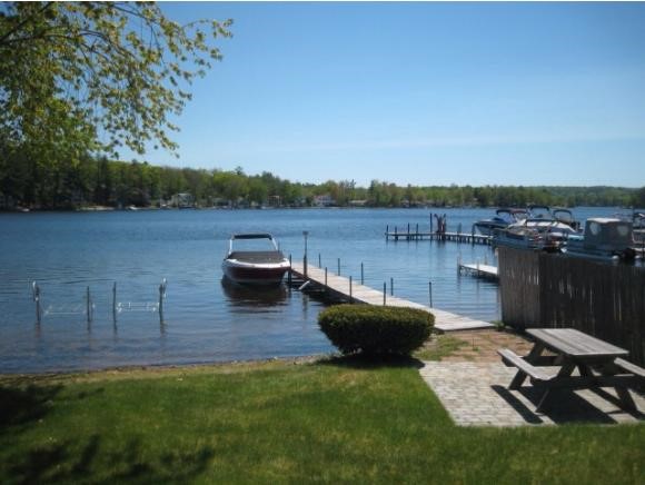 1011 Laconia Road, Unit 1 Tilton, NH 03276 - Photo 1 of 7