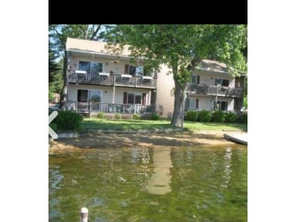 1011 Laconia Road, Unit 1 Tilton, NH 03276 - Photo 2 of 7