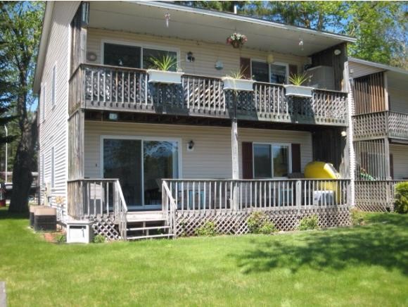 1011 Laconia Road, Unit 1 Tilton, NH 03276 - Photo 4 of 7