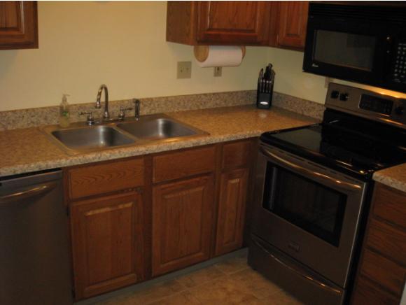 1011 Laconia Road, Unit 1 Tilton, NH 03276 - Photo 5 of 7