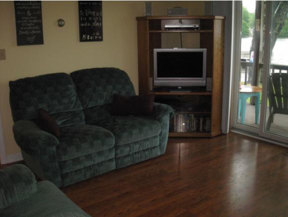 1011 Laconia Road, Unit 1 Tilton, NH 03276 - Photo 6 of 7
