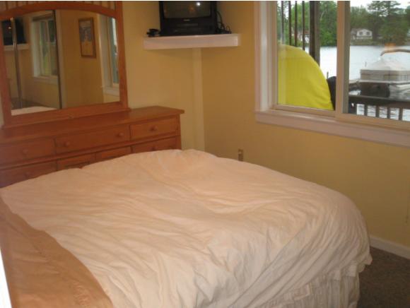 1011 Laconia Road, Unit 1 Tilton, NH 03276 - Photo 7 of 7