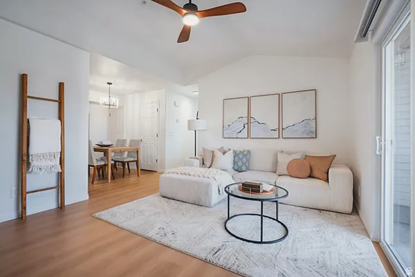 $275,000 | 8176 North Cedar Springs Road, Unit V12, Eagle Mountain, UT 84005