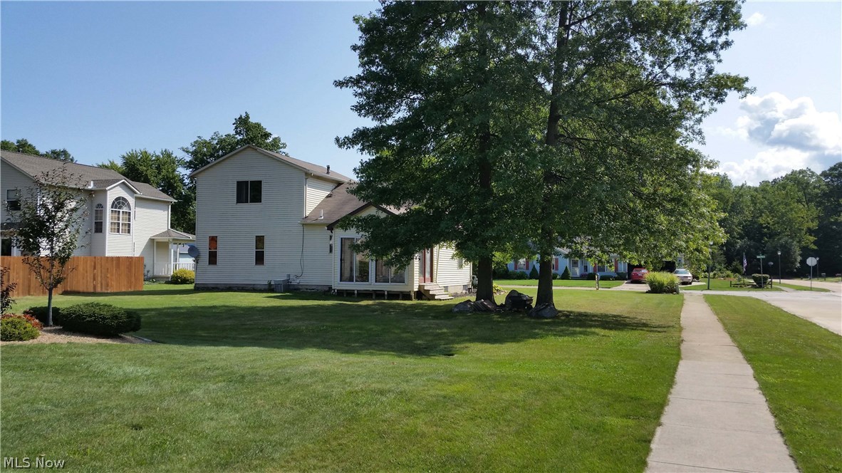 696 Guilford Road Vermilion, OH 44089 - Photo 14 of 15 Gallery Image 14