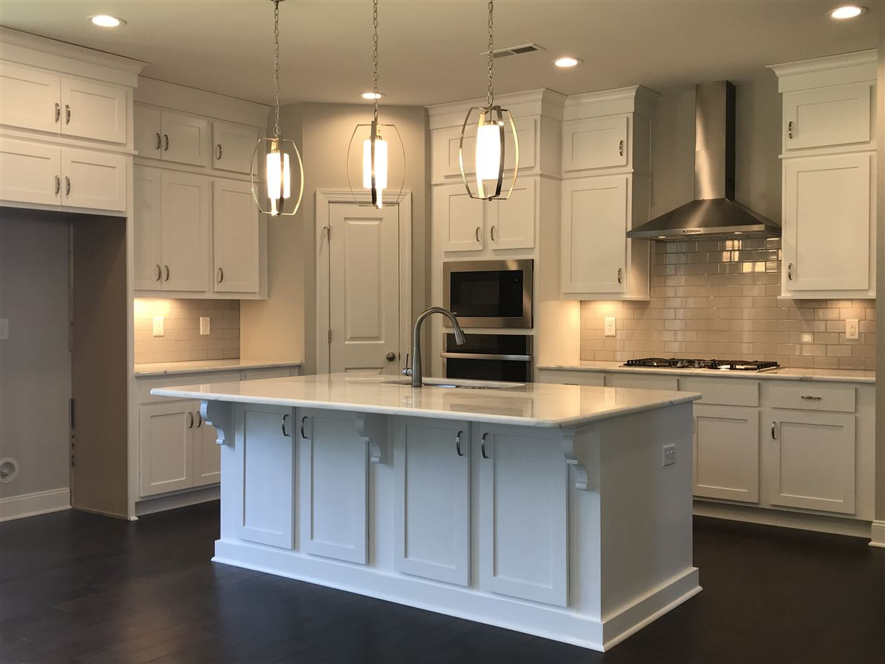 71 Krosley Run Road Clayton, NC 27520 - Photo 9 of 21 Photo 9