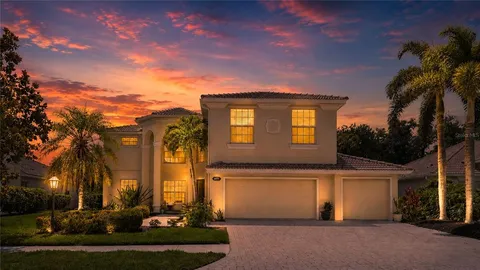 $1,049,500 | 6971 Scrub Jay Drive, Sarasota, FL 34241