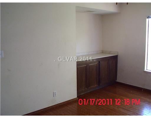 4849 Summerhill Road Las Vegas, NV 89121 - Photo 11 of 24 Other. loft