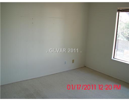 4849 Summerhill Road Las Vegas, NV 89121 - Photo 15 of 24 Other. bed 2