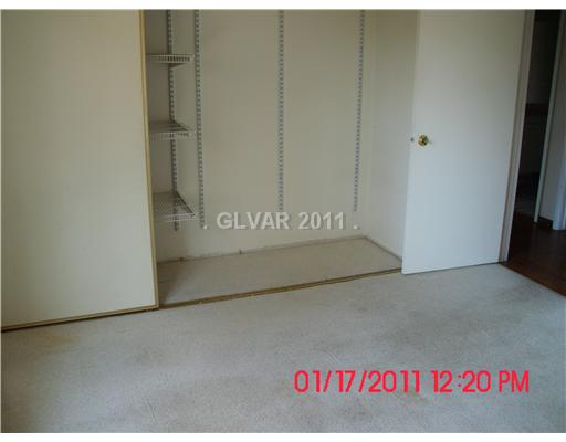 4849 Summerhill Road Las Vegas, NV 89121 - Photo 16 of 24 Other. bed 2