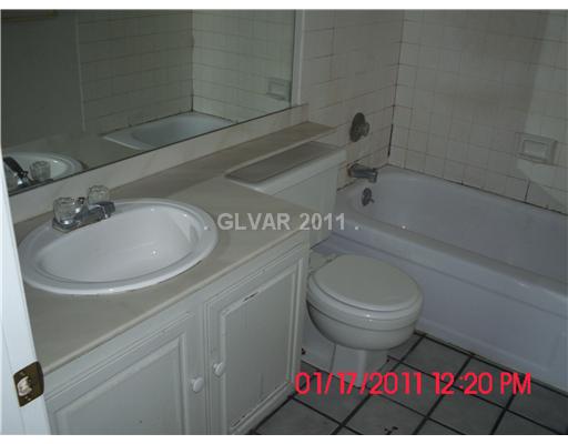 4849 Summerhill Road Las Vegas, NV 89121 - Photo 17 of 24 Other. bath 2