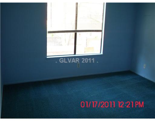 4849 Summerhill Road Las Vegas, NV 89121 - Photo 18 of 24 Other. bed 3
