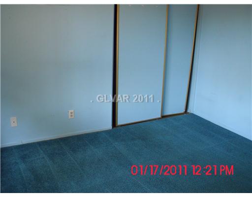 4849 Summerhill Road Las Vegas, NV 89121 - Photo 19 of 24 Other. bed 3