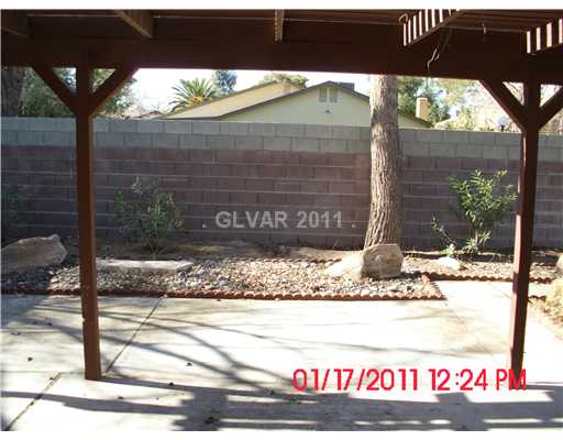 4849 Summerhill Road Las Vegas, NV 89121 - Photo 21 of 24 Other.