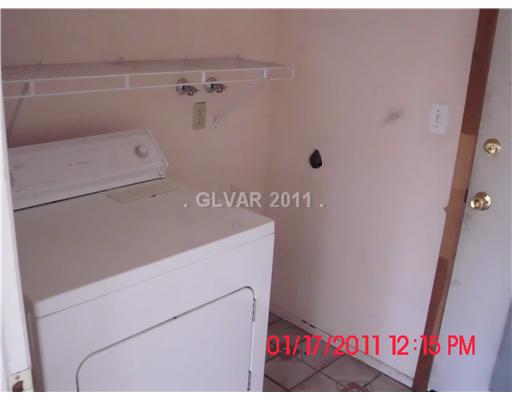 4849 Summerhill Road Las Vegas, NV 89121 - Photo 9 of 24 Other.