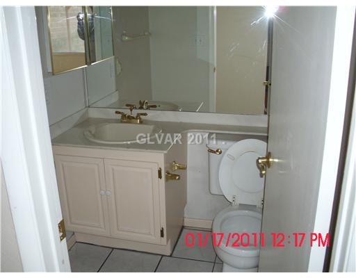 4849 Summerhill Road Las Vegas, NV 89121 - Photo 10 of 24 Other.