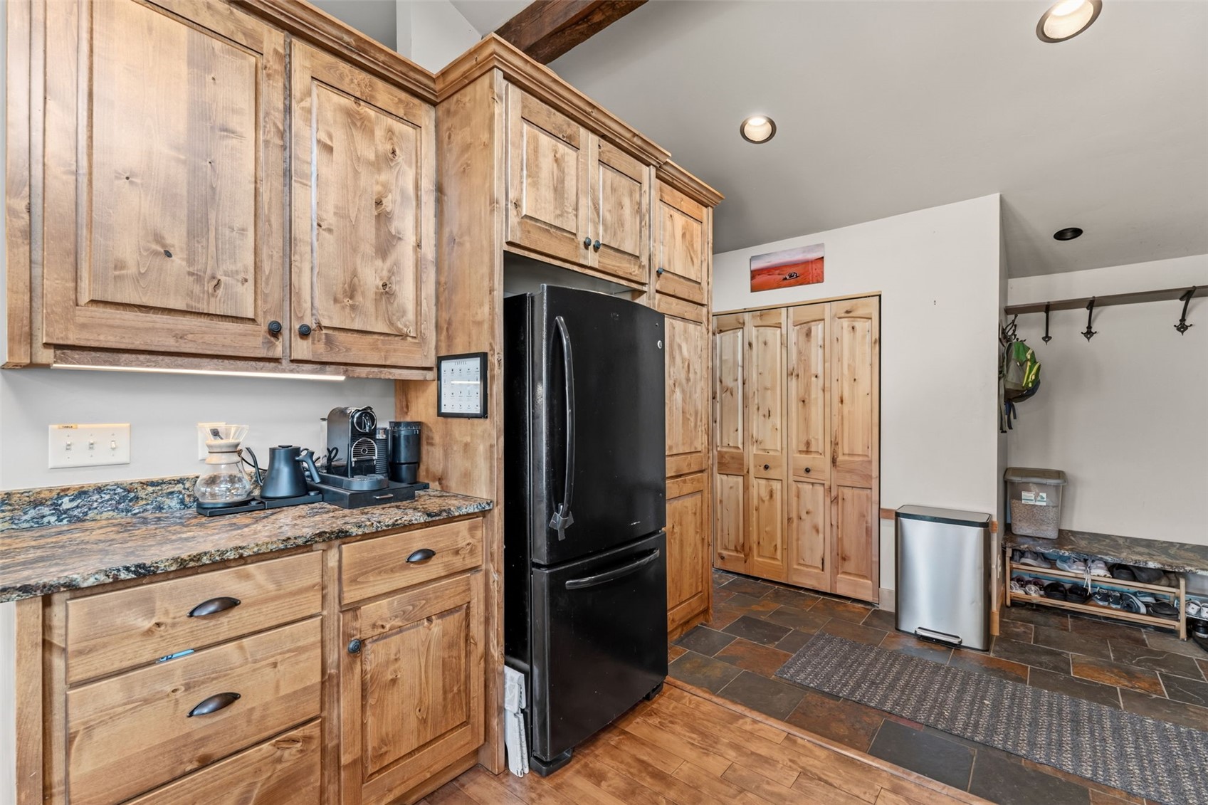 178 Indiana Creek Road Breckenridge, CO 80424 - Photo 10 of 50