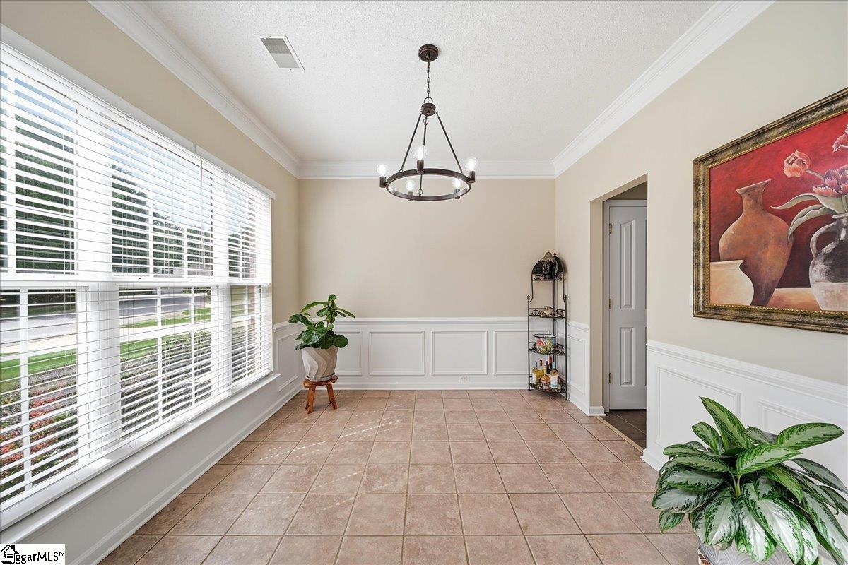 696 Timber Walk Drive Simpsonville, SC 29681 - Photo 5 of 37