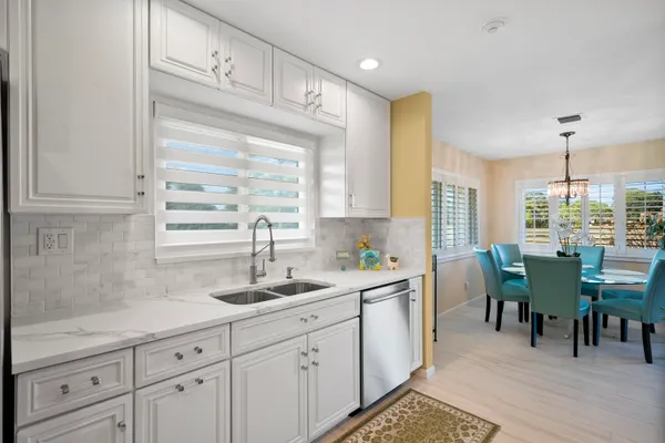 $590,000 | 5143 Southeast Club Way, Stuart, FL 34997