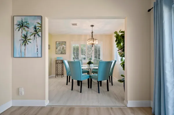 $590,000 | 5143 Southeast Club Way, Stuart, FL 34997