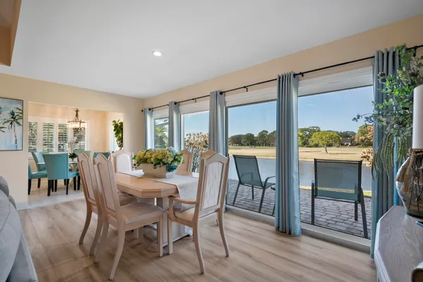 $590,000 | 5143 Southeast Club Way, Stuart, FL 34997