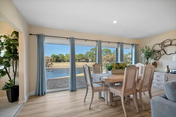 $590,000 | 5143 Southeast Club Way, Stuart, FL 34997