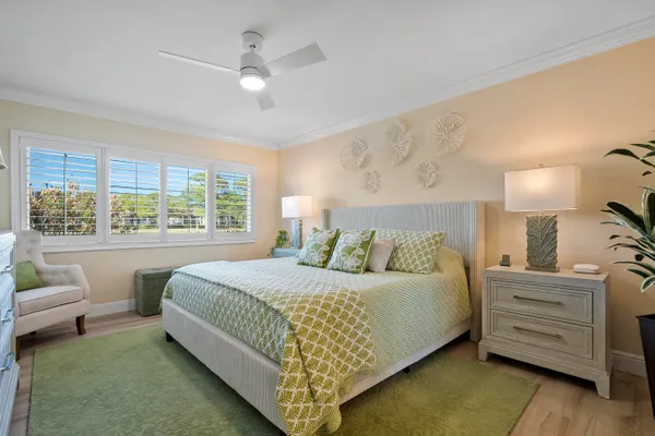 $590,000 | 5143 Southeast Club Way, Stuart, FL 34997